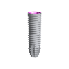 Имплантат NobelParallel CC NP 3,75*13мм Nobel